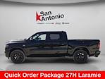New 2026 Ram 1500 Laramie Crew Cab for sale #TN240392 - photo 5