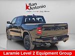 New 2026 Ram 1500 Laramie Crew Cab for sale #TN240392 - photo 6