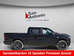 New 2026 Ram 1500 Laramie Crew Cab for sale #TN240392 - photo 9