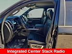 New 2026 Ram 1500 Laramie Crew Cab for sale #TN240392 - photo 10