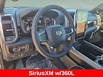 New 2026 Ram 1500 Laramie Crew Cab for sale #TN240392 - photo 11