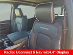 New 2026 Ram 1500 Laramie Crew Cab for sale #TN240392 - photo 12