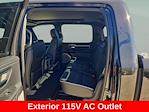 New 2026 Ram 1500 Laramie Crew Cab for sale #TN240392 - photo 14