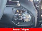New 2026 Ram 1500 Laramie Crew Cab for sale #TN240392 - photo 17