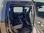 New 2026 Ram 1500 Laramie Crew Cab for sale #TN240392 - photo 22