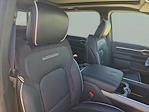 New 2026 Ram 1500 Laramie Crew Cab for sale #TN240392 - photo 25