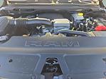 New 2026 Ram 1500 Laramie Crew Cab for sale #TN240392 - photo 28
