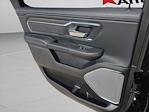 New 2026 Ram 1500 Laramie Crew Cab for sale #TN240392 - photo 29