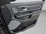 New 2026 Ram 1500 Laramie Crew Cab for sale #TN240392 - photo 30