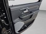 New 2026 Ram 1500 Laramie Crew Cab for sale #TN240392 - photo 31