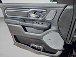 New 2026 Ram 1500 Laramie Crew Cab for sale #TN240392 - photo 32