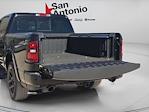 New 2026 Ram 1500 Laramie Crew Cab for sale #TN240392 - photo 33