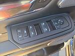 New 2026 Ram 1500 Laramie Crew Cab for sale #TN240392 - photo 34