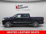 New 2026 Ram 1500 Limited Longhorn Crew Cab for sale #TN251438 - photo 5