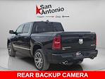 New 2026 Ram 1500 Limited Longhorn Crew Cab for sale #TN251438 - photo 7