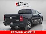 New 2026 Ram 1500 Limited Longhorn Crew Cab for sale #TN251438 - photo 9