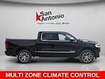 New 2026 Ram 1500 Limited Longhorn Crew Cab for sale #TN251438 - photo 10