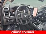 New 2026 Ram 1500 Limited Longhorn Crew Cab for sale #TN251438 - photo 12