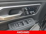 New 2026 Ram 1500 Limited Longhorn Crew Cab for sale #TN251438 - photo 13