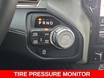 New 2026 Ram 1500 Limited Longhorn Crew Cab for sale #TN251438 - photo 19