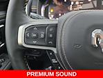 New 2026 Ram 1500 Limited Longhorn Crew Cab for sale #TN251438 - photo 21