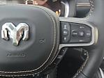 New 2026 Ram 1500 Limited Longhorn Crew Cab for sale #TN251438 - photo 23