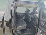 New 2026 Ram 1500 Limited Longhorn Crew Cab for sale #TN251438 - photo 25