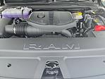 New 2026 Ram 1500 Limited Longhorn Crew Cab for sale #TN251438 - photo 31