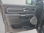 New 2026 Ram 1500 Limited Longhorn Crew Cab for sale #TN251438 - photo 32