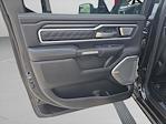 New 2026 Ram 1500 Limited Longhorn Crew Cab for sale #TN251438 - photo 33