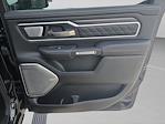 New 2026 Ram 1500 Limited Longhorn Crew Cab for sale #TN251438 - photo 34