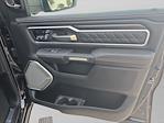 New 2026 Ram 1500 Limited Longhorn Crew Cab for sale #TN251438 - photo 35