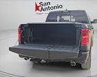 New 2026 Ram 1500 Limited Longhorn Crew Cab for sale #TN251438 - photo 36