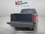 New 2026 Ram 1500 Limited Longhorn Crew Cab for sale #TN251438 - photo 38