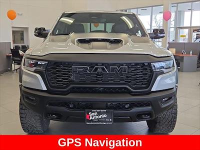 New 2026 Ram 1500 TRX Crew Cab for sale #TN256231 - photo 2