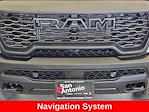 New 2026 Ram 1500 TRX Crew Cab for sale #TN256231 - photo 3