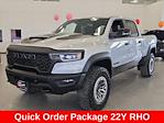 New 2026 Ram 1500 TRX Crew Cab for sale #TN256231 - photo 4