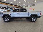 New 2026 Ram 1500 TRX Crew Cab for sale #TN256231 - photo 5