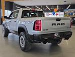 New 2026 Ram 1500 TRX Crew Cab for sale #TN256231 - photo 7