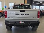 New 2026 Ram 1500 TRX Crew Cab for sale #TN256231 - photo 8