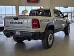 New 2026 Ram 1500 TRX Crew Cab for sale #TN256231 - photo 9
