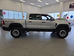 New 2026 Ram 1500 TRX Crew Cab for sale #TN256231 - photo 10