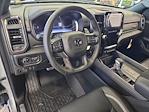 New 2026 Ram 1500 TRX Crew Cab for sale #TN256231 - photo 12