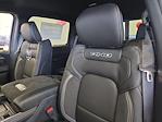 New 2026 Ram 1500 TRX Crew Cab for sale #TN256231 - photo 15