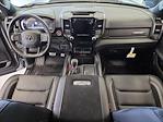 New 2026 Ram 1500 TRX Crew Cab for sale #TN256231 - photo 19