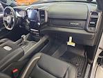 New 2026 Ram 1500 TRX Crew Cab for sale #TN256231 - photo 31