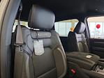 New 2026 Ram 1500 TRX Crew Cab for sale #TN256231 - photo 33