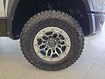 New 2026 Ram 1500 TRX Crew Cab for sale #TN256231 - photo 34