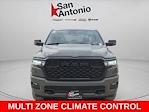 New 2026 Ram 1500 Lone Star Crew Cab for sale #TN256660 - photo 3