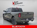 New 2026 Ram 1500 Lone Star Crew Cab for sale #TN256660 - photo 6